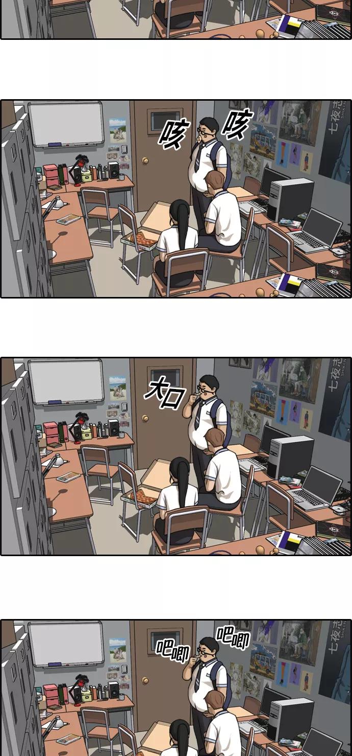 32.jpg