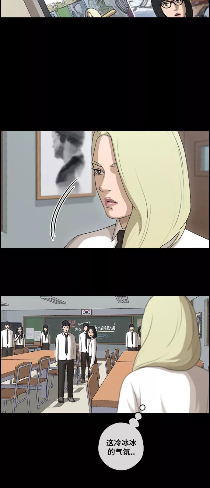 28.jpg