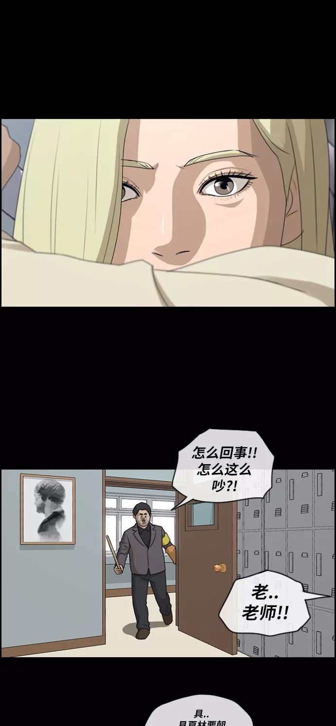 28.jpg