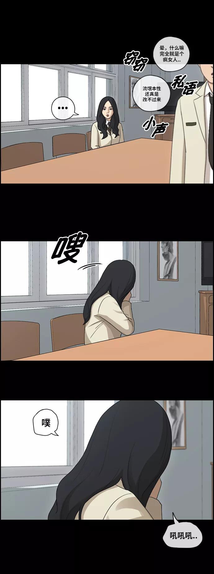 30.jpg