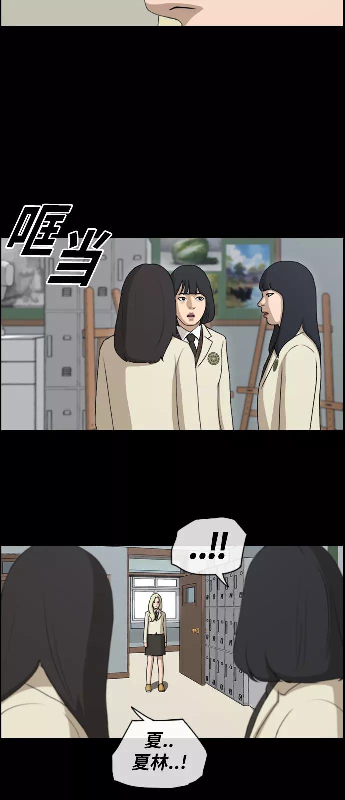 22.jpg