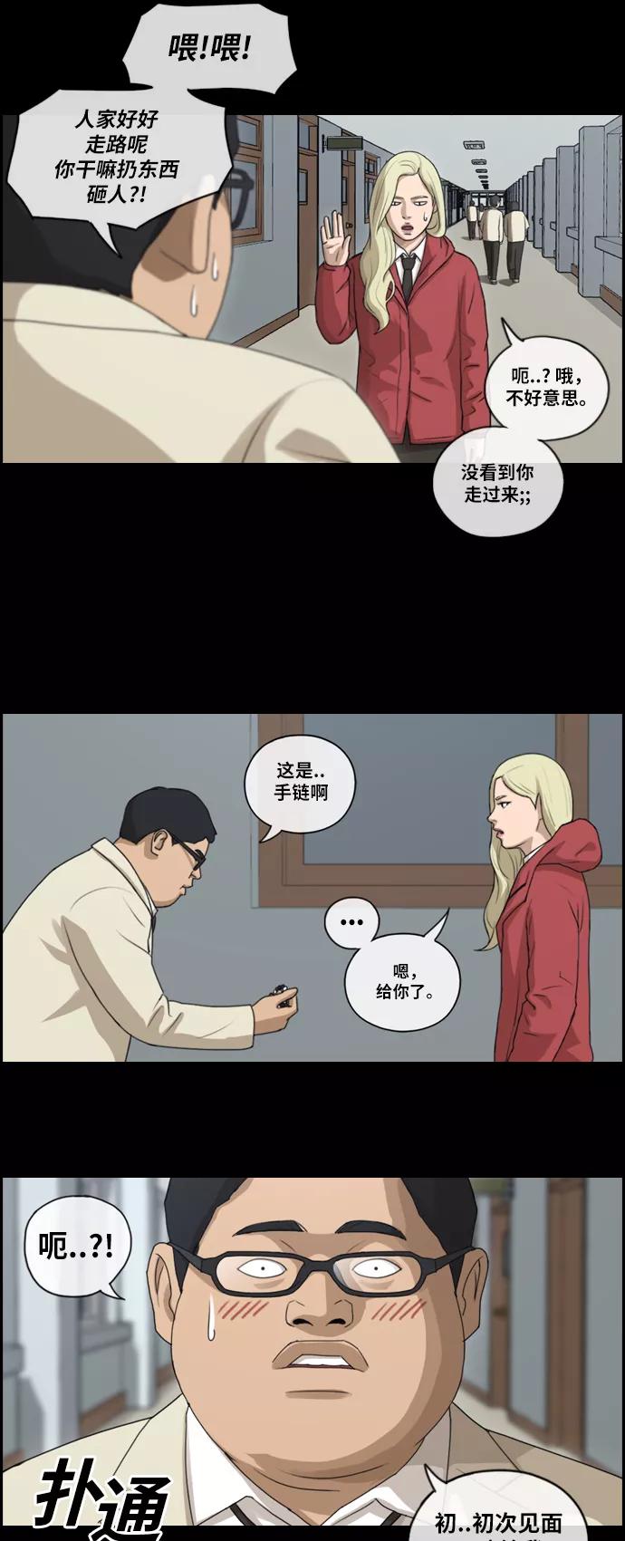 22.jpg