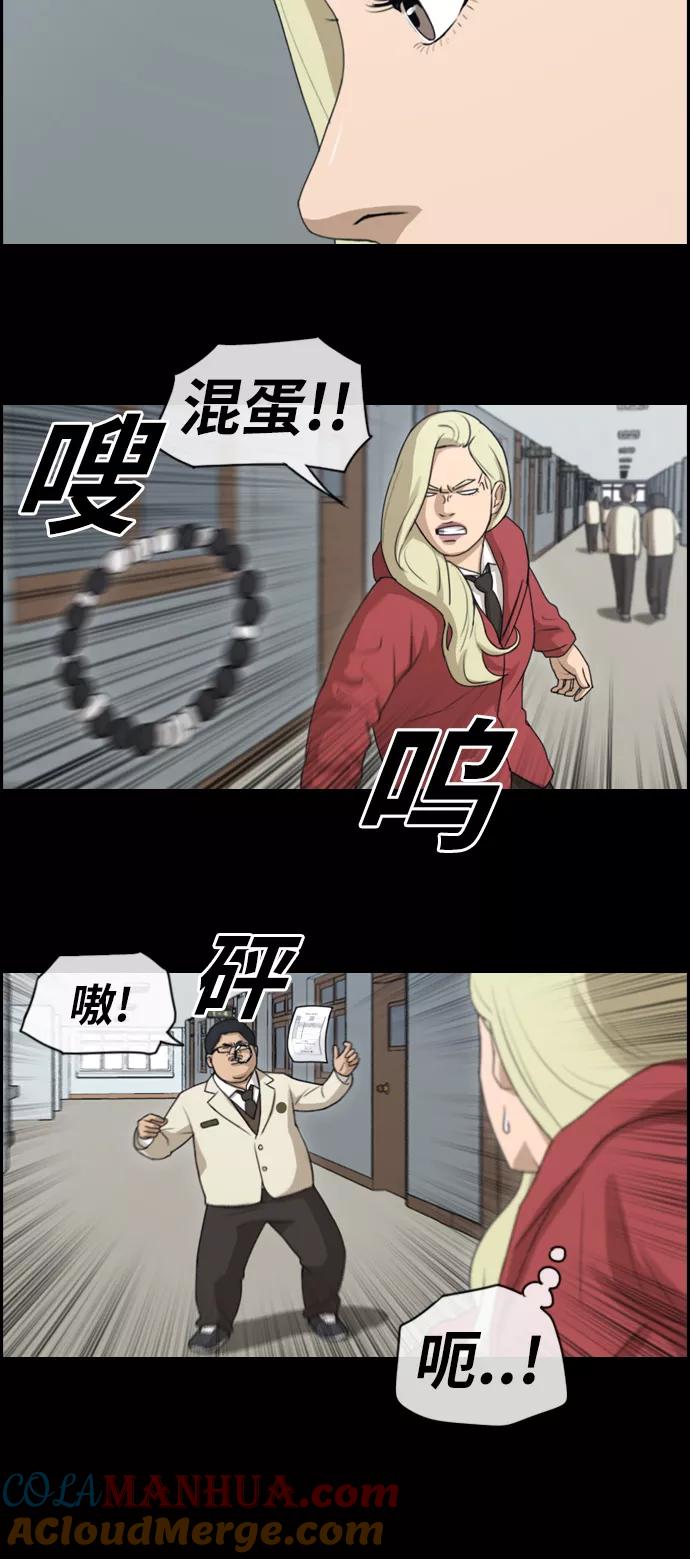21.jpg