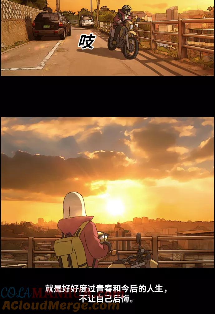 35.jpg