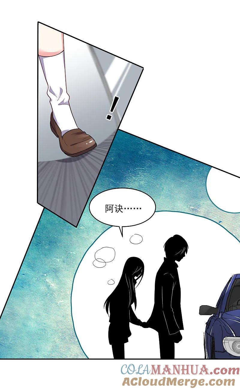 25.jpg