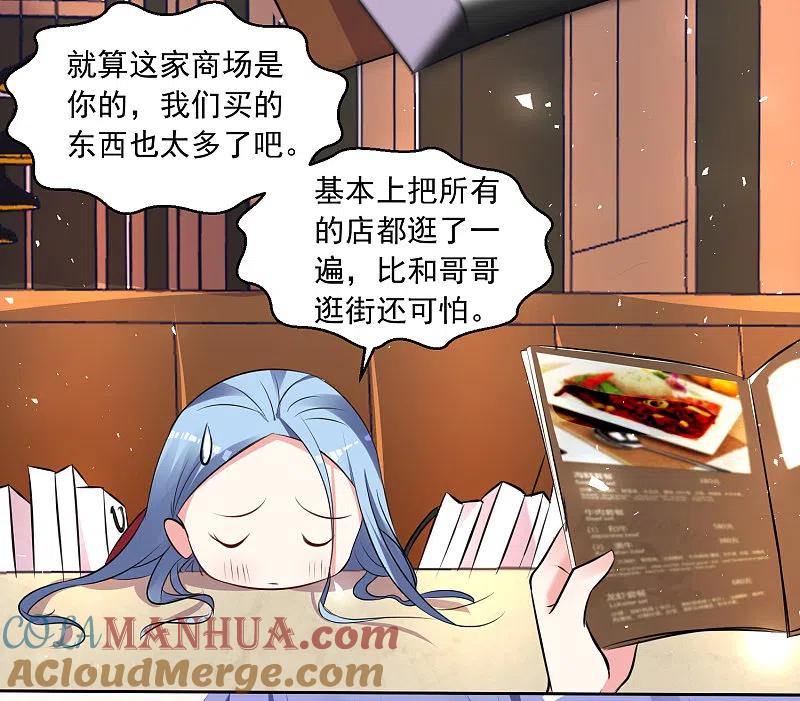 29.jpg