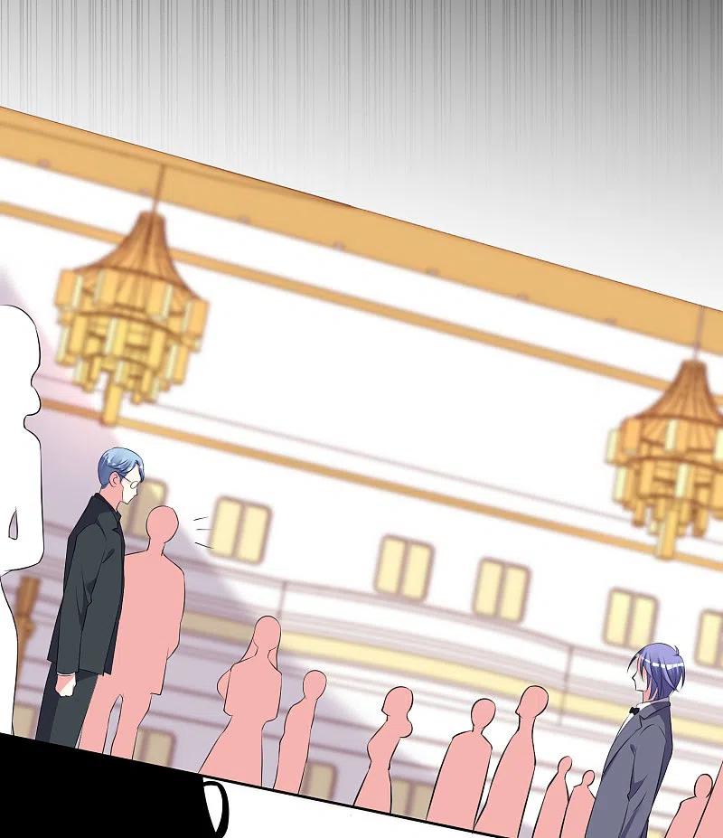 第308话-我被总裁黑上了！-极漫文化（第6张）