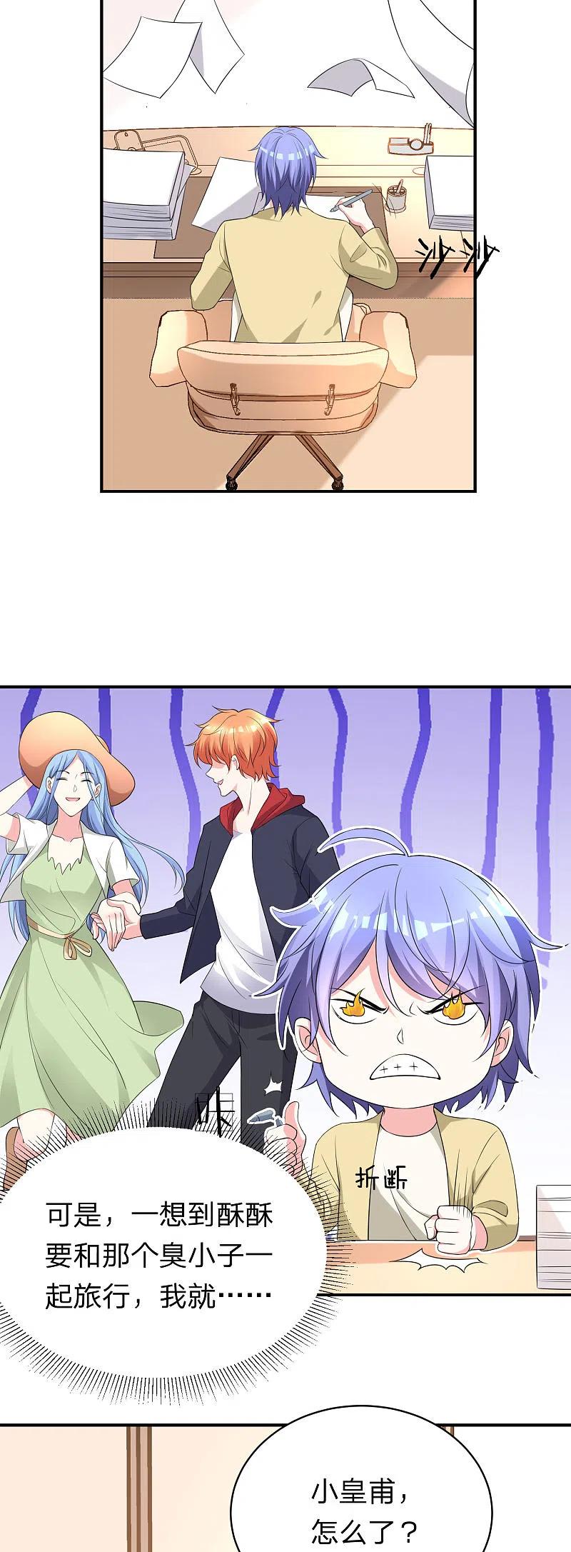 18.jpg