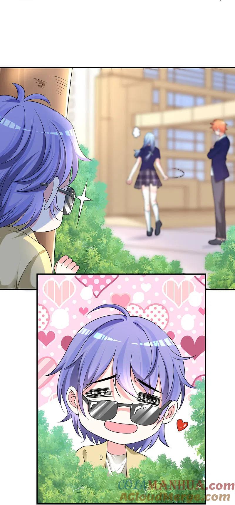 23.jpg