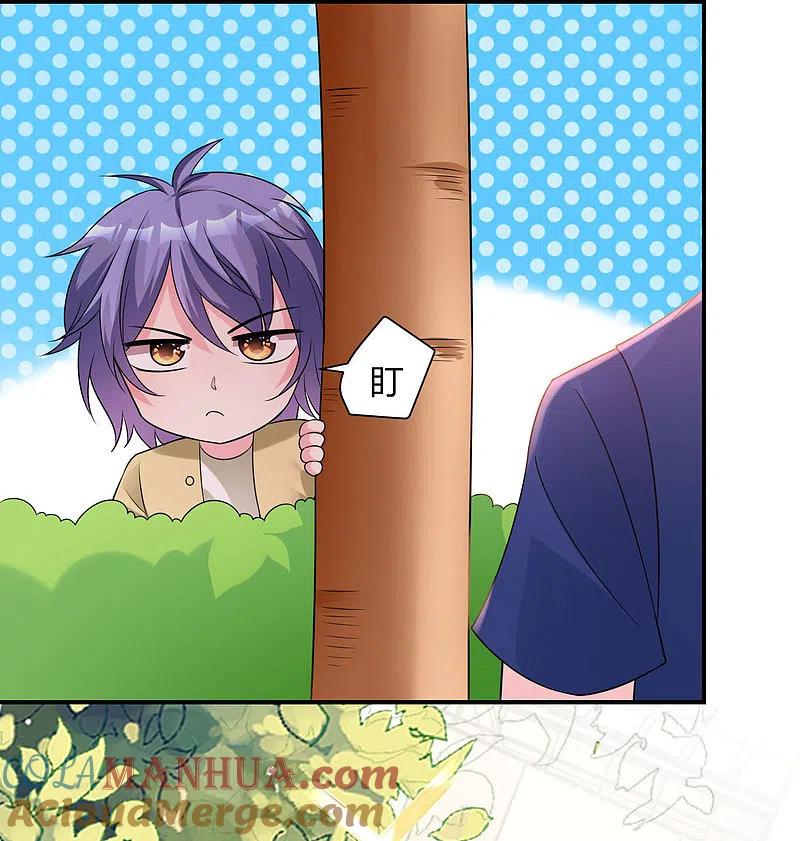 13.jpg