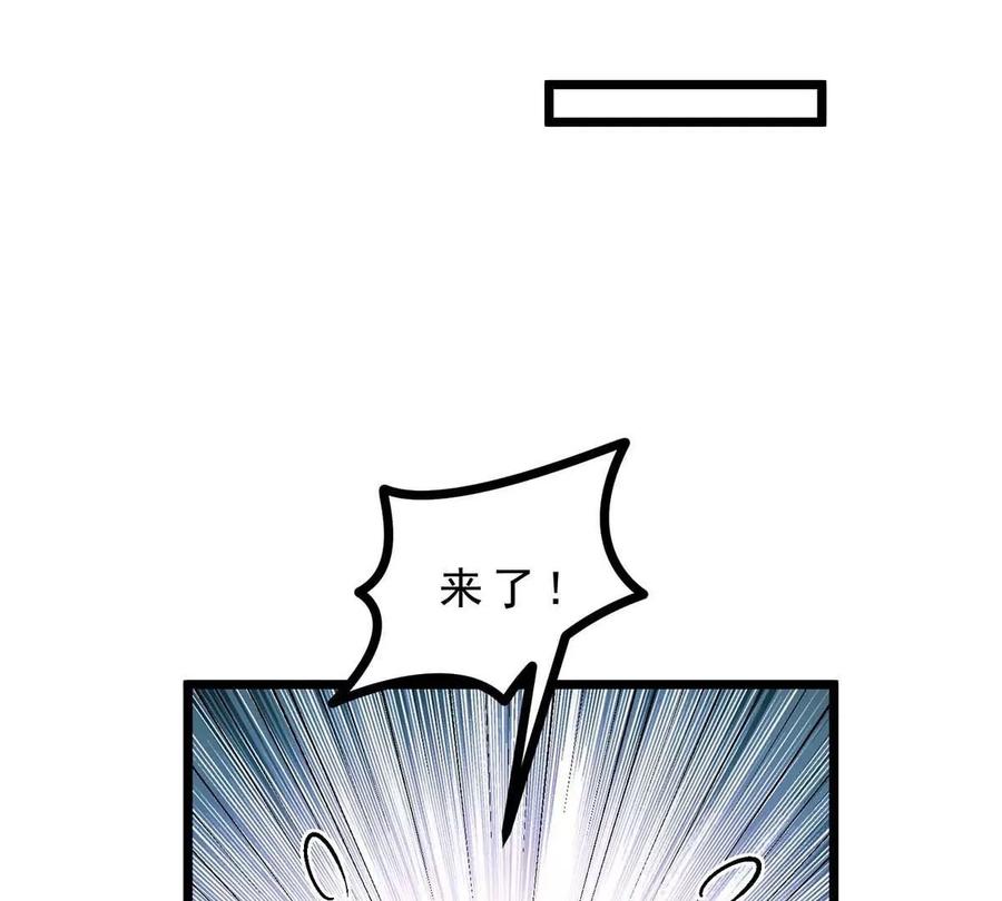96.jpg