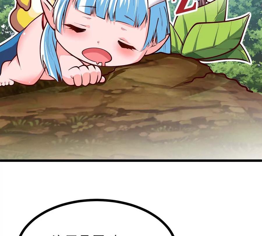 48.jpg