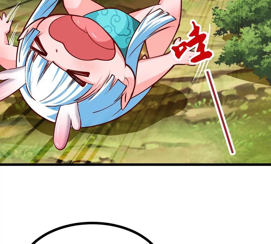 60.jpg