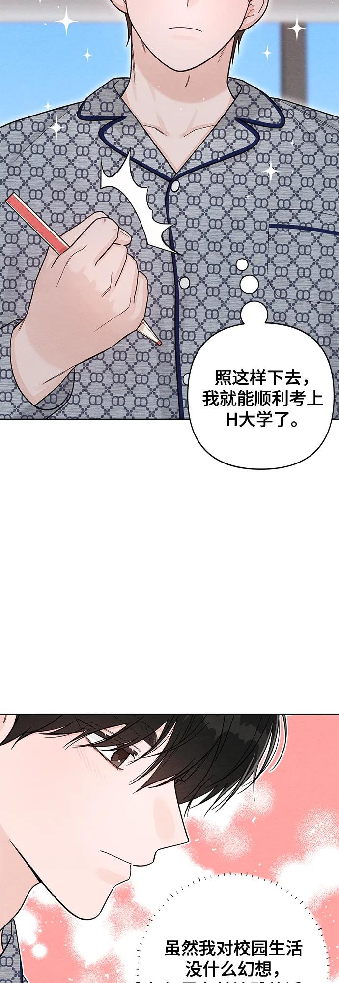 第112话-青春启示录-HAN SEO（第5张）