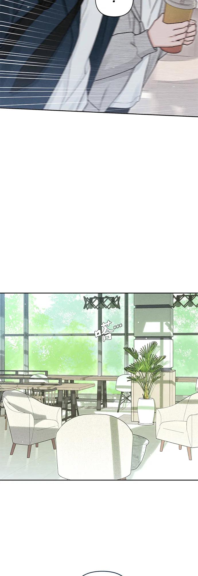 第115话-青春启示录-HAN SEO（第36张）