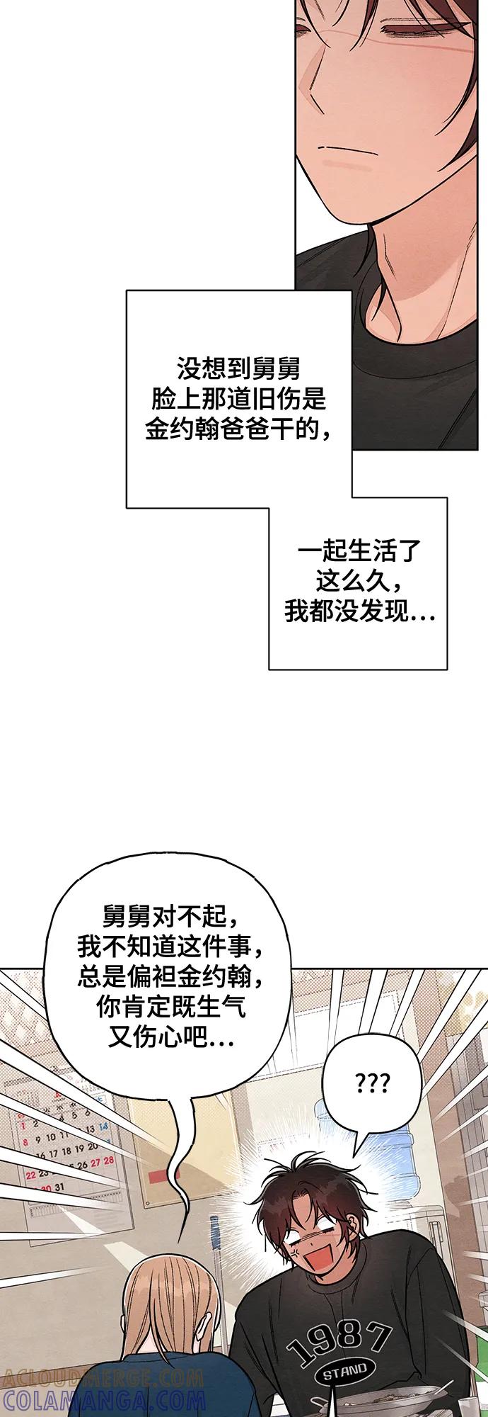 第118话-青春启示录-HAN SEO（第4张）
