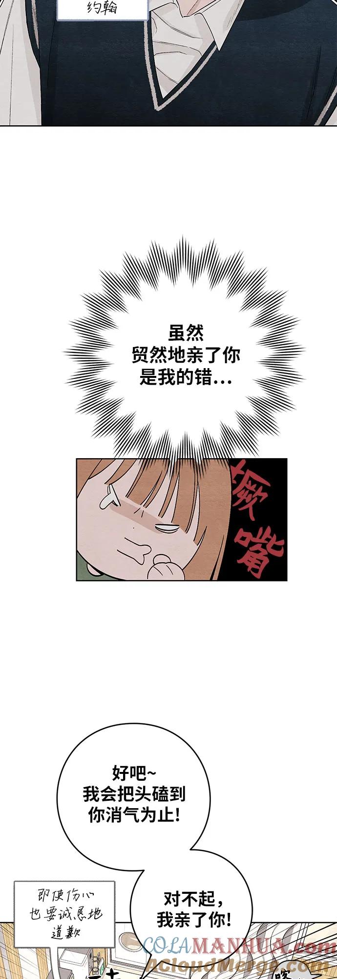28.jpg