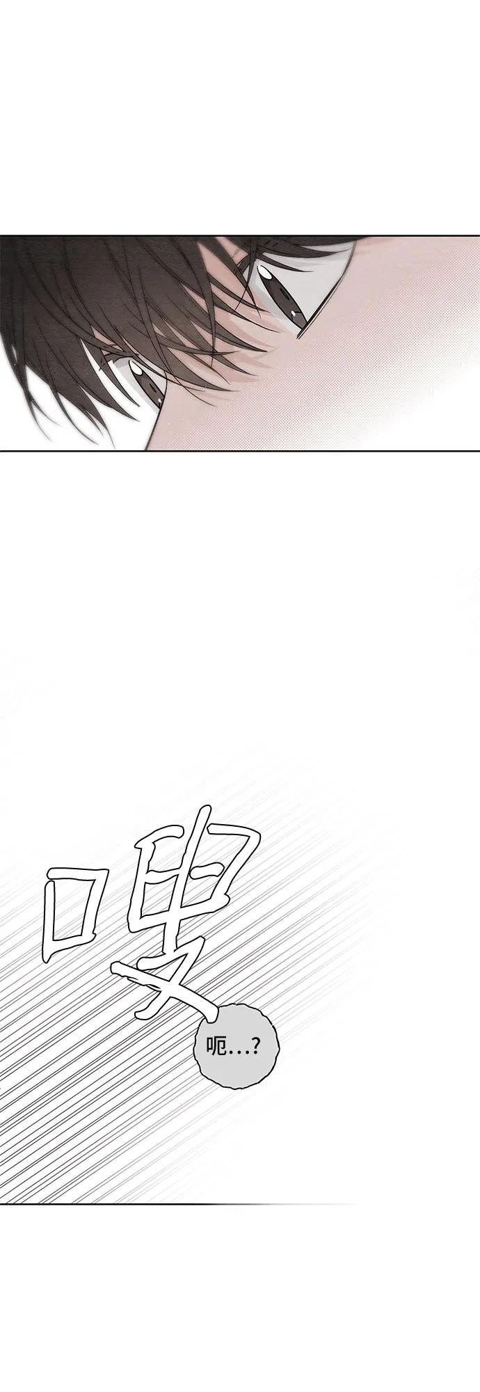 57.jpg