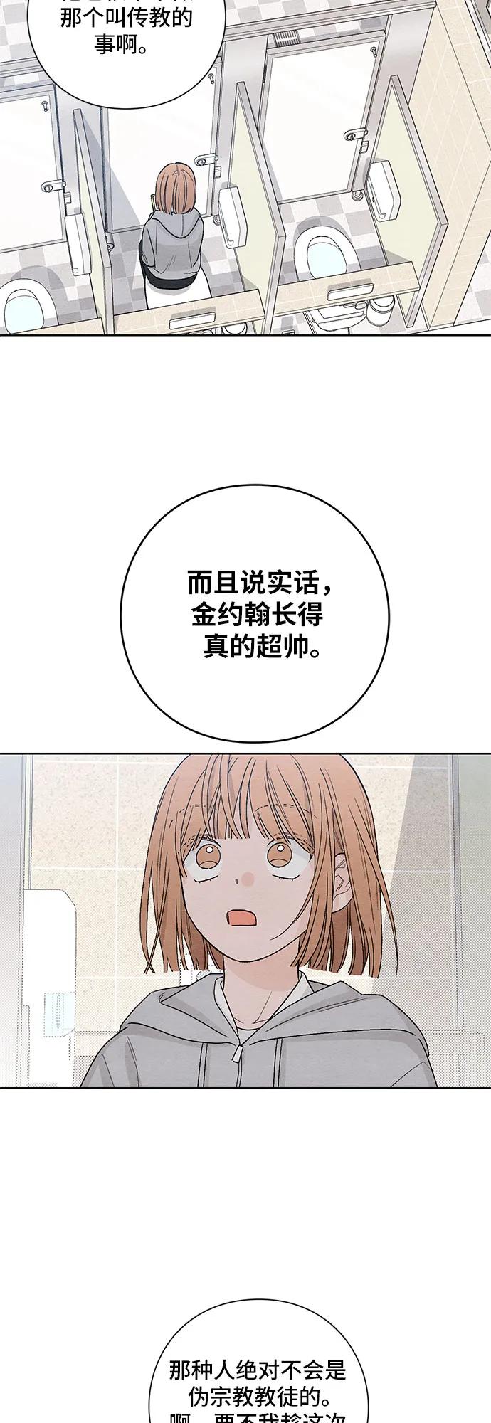 41.jpg