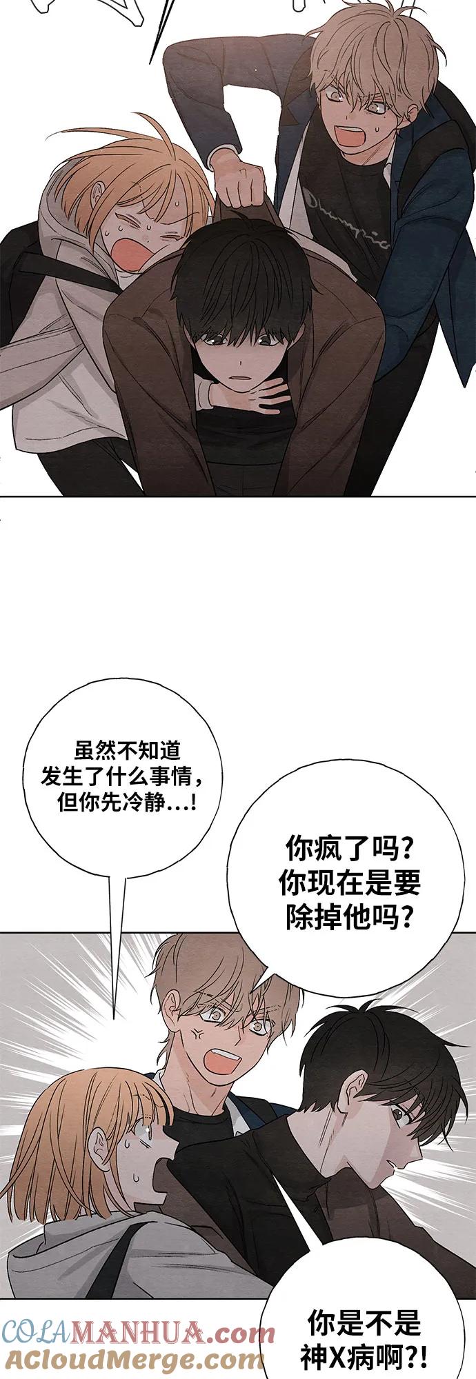 43.jpg