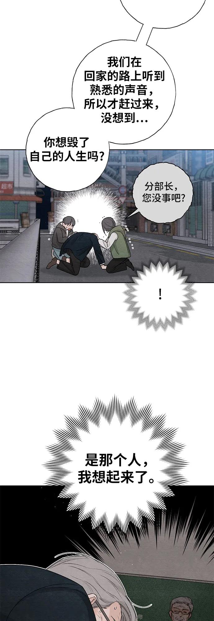 44.jpg