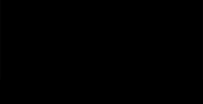 38.jpg