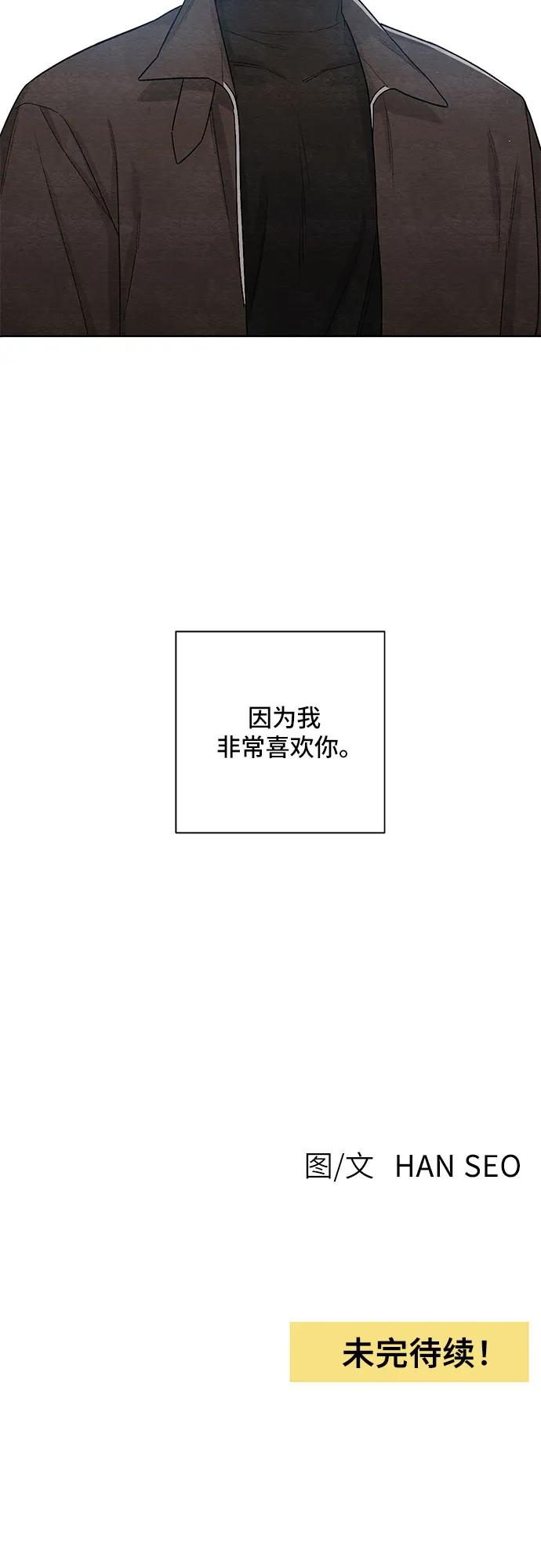 51.jpg