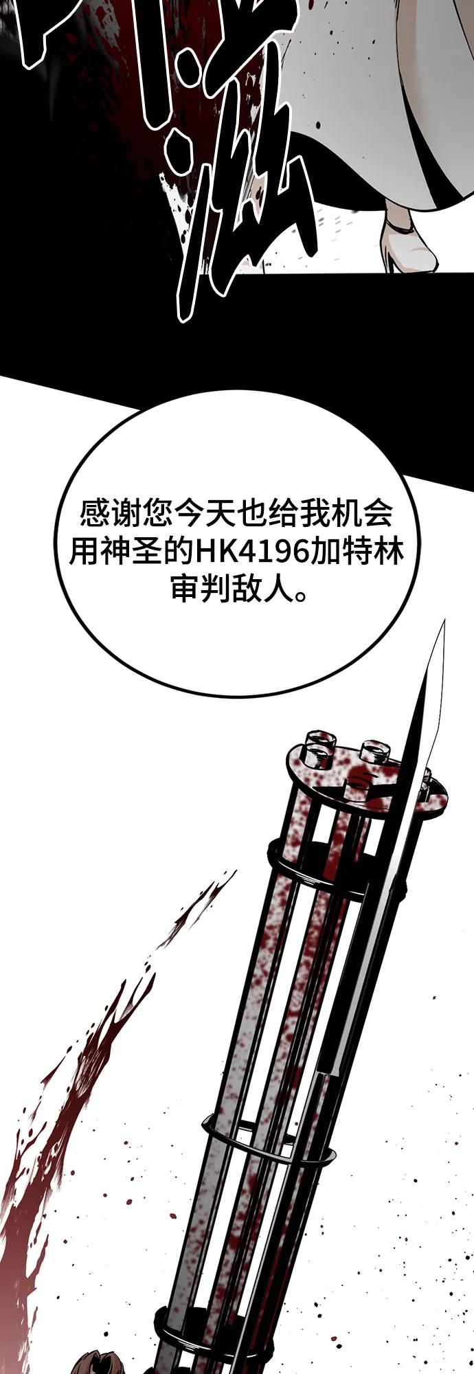 63.jpg