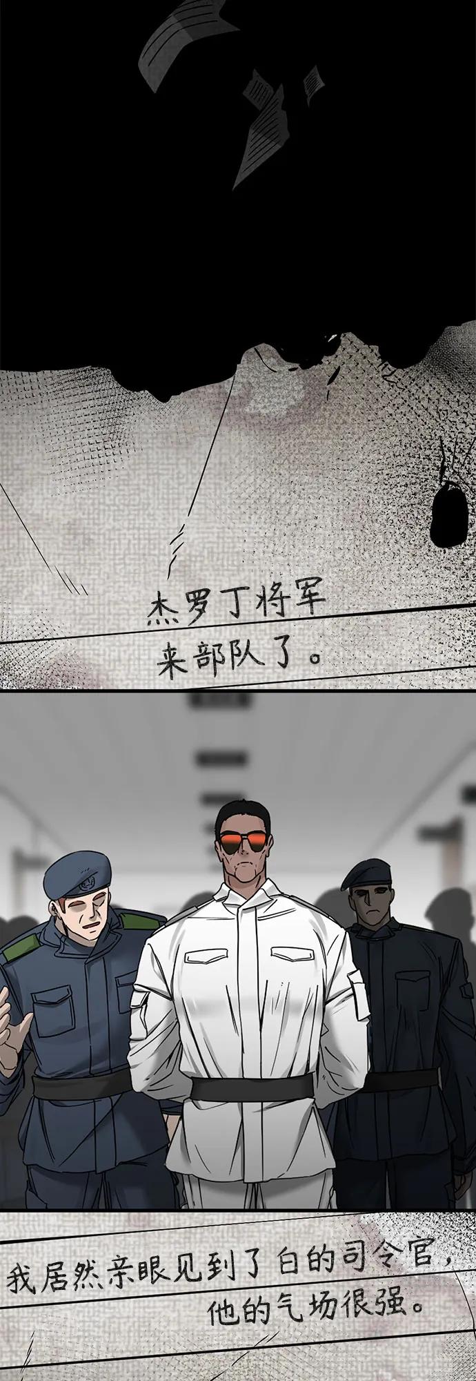 48.jpg