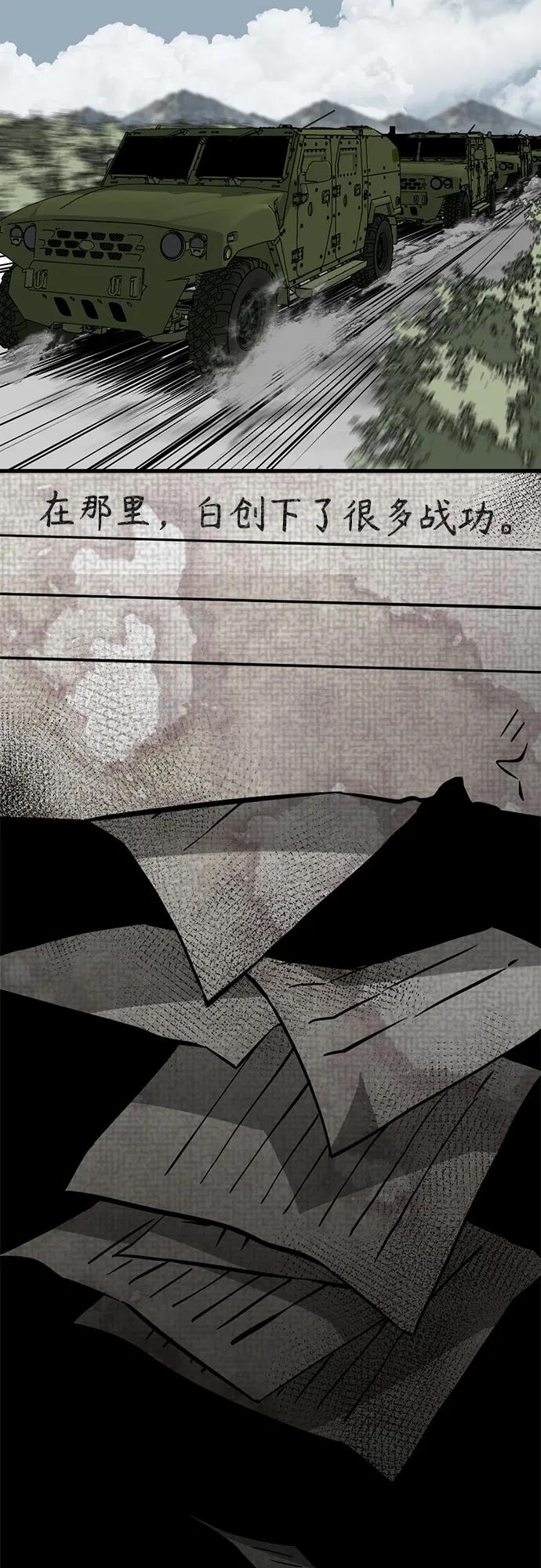 51.jpg