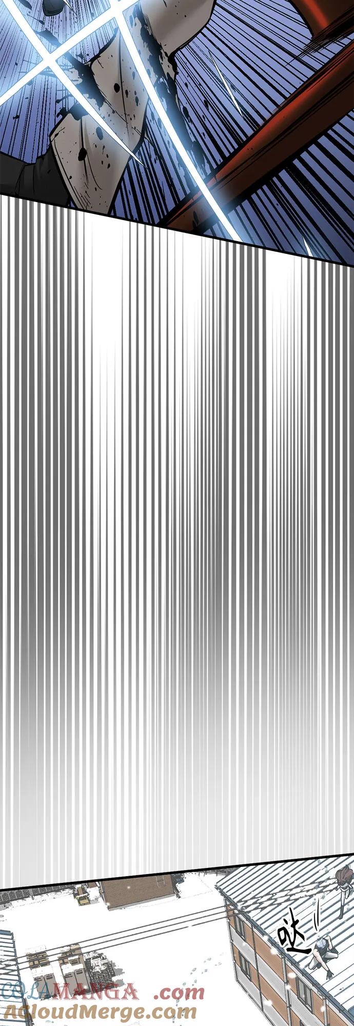 67.jpg