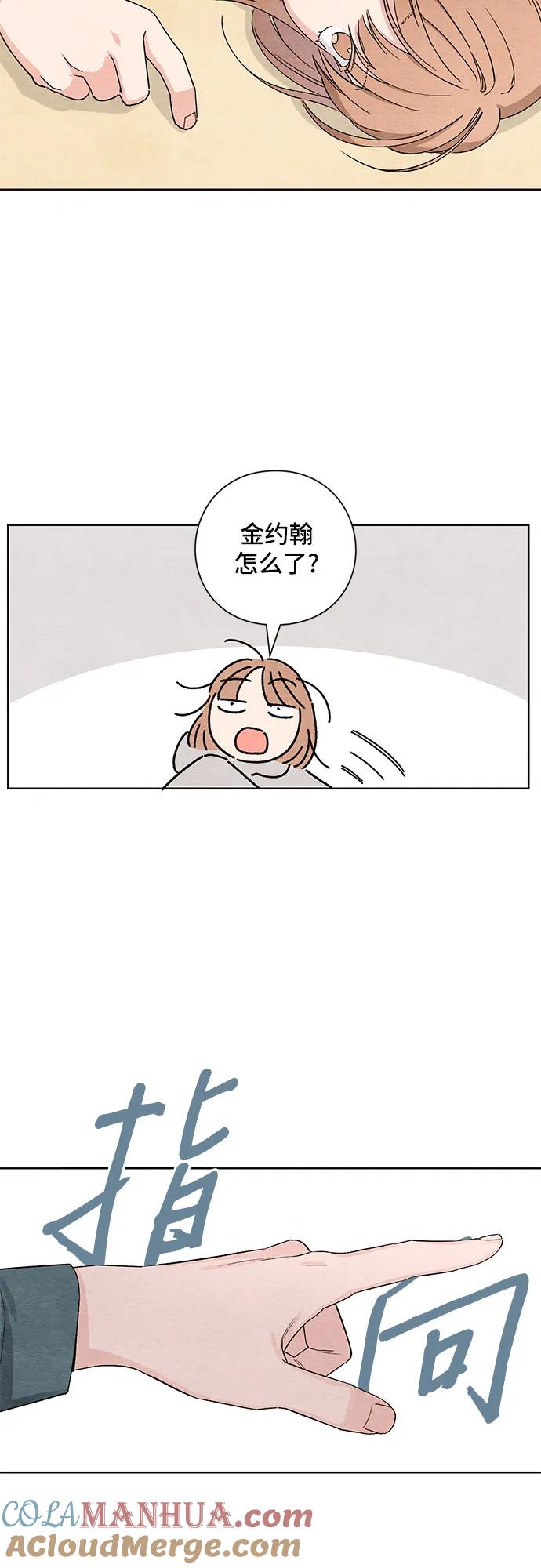 52.jpg