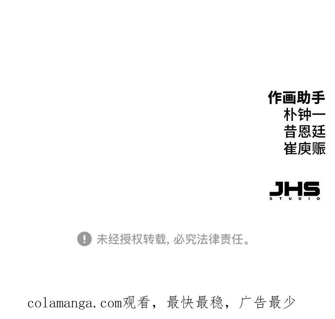 84.jpg