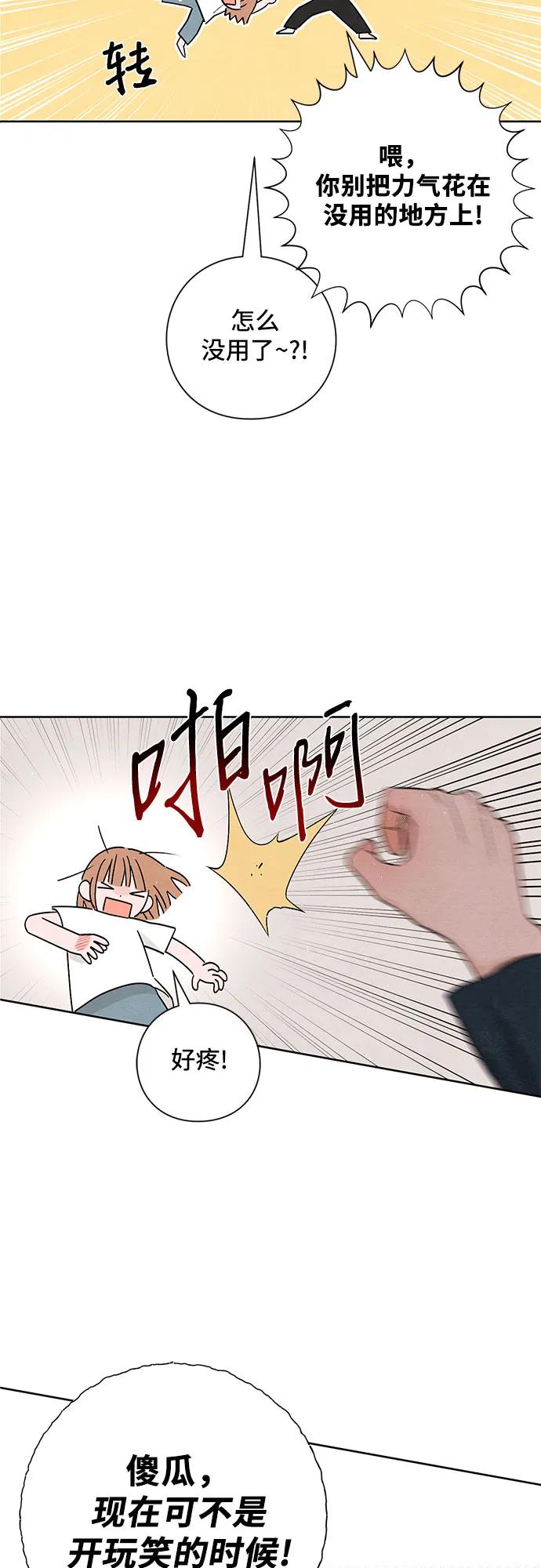 42.jpg