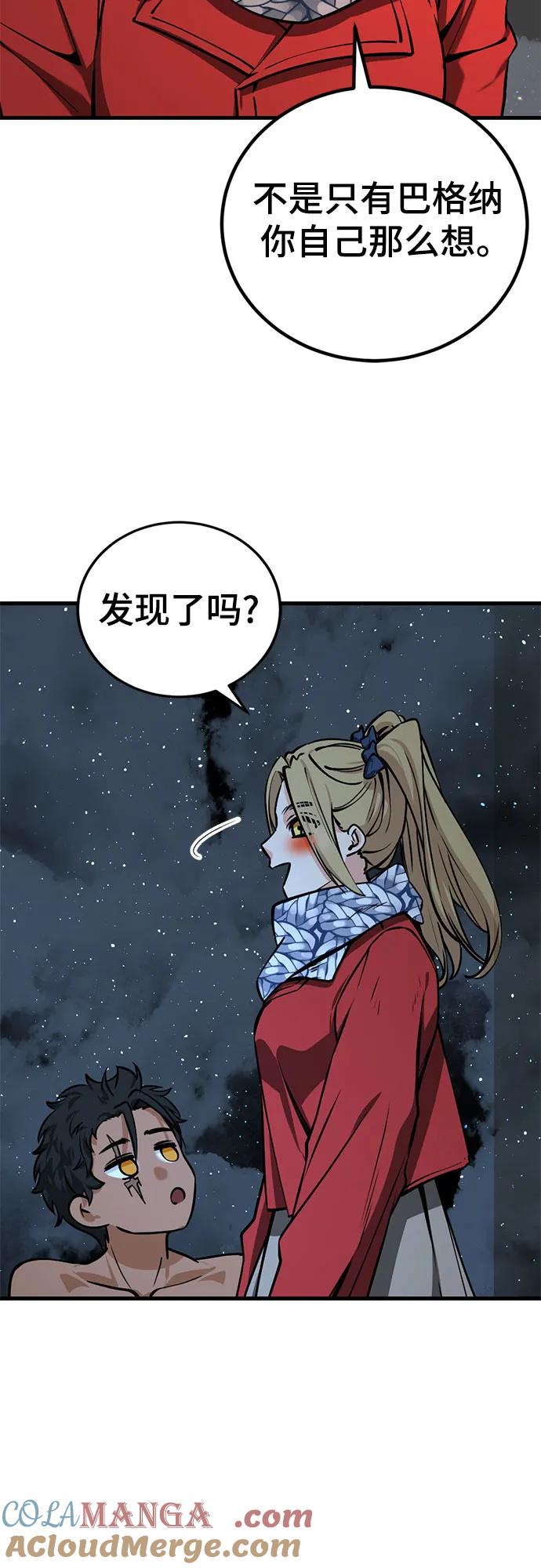 46.jpg