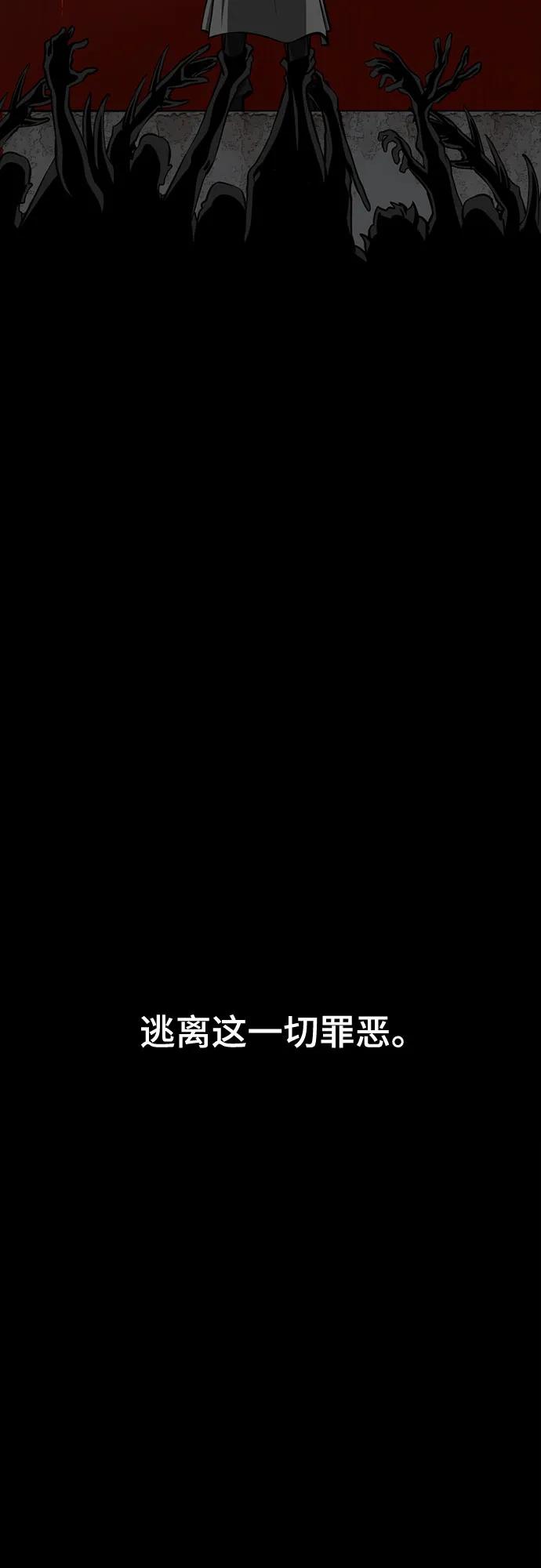 63.jpg