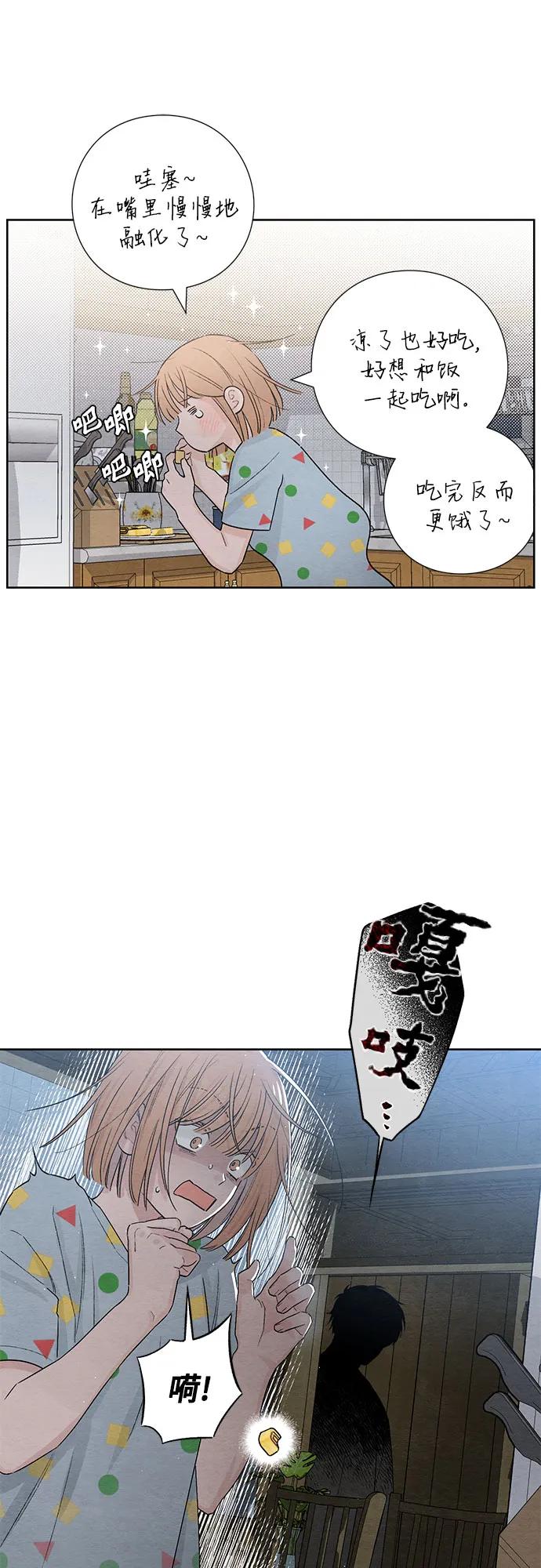 58.jpg