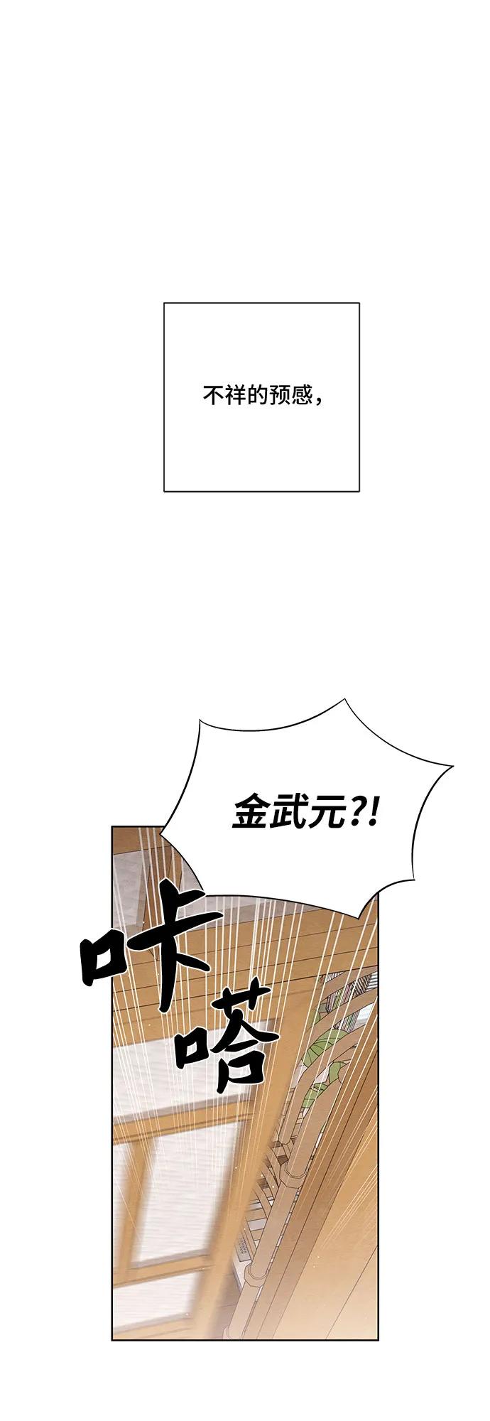 70.jpg