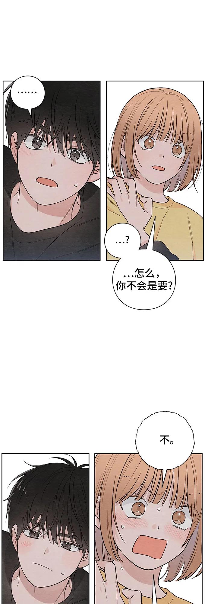 64.jpg