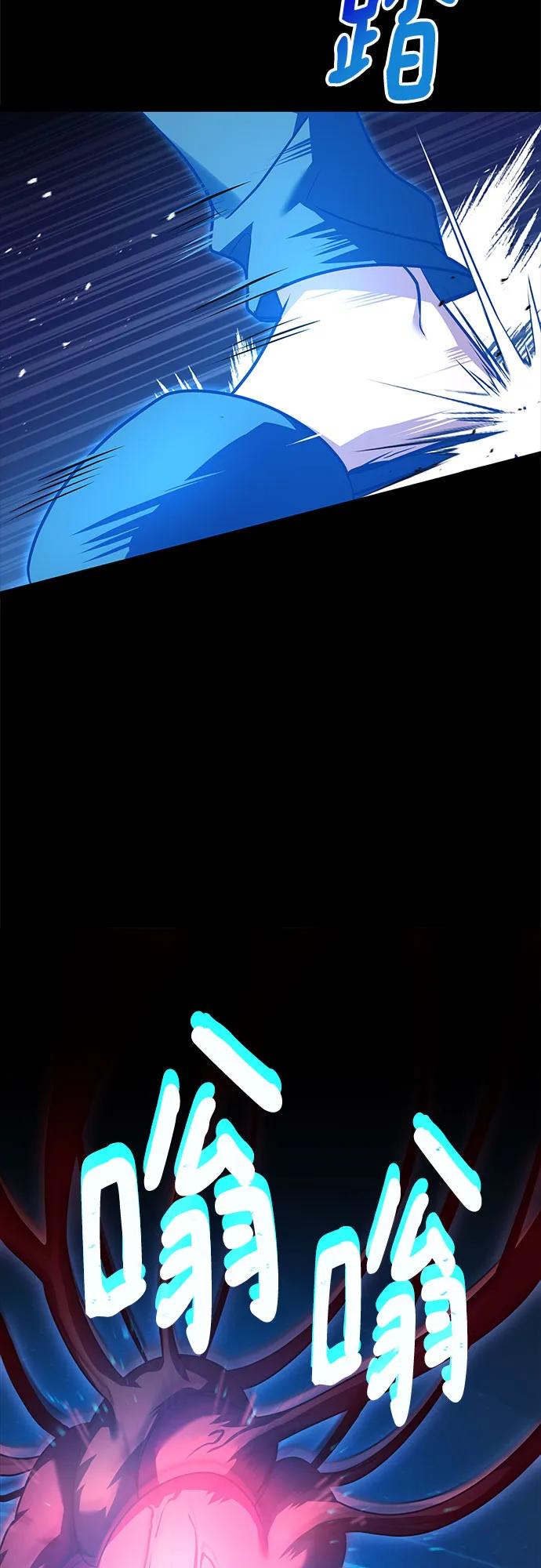 85.jpg