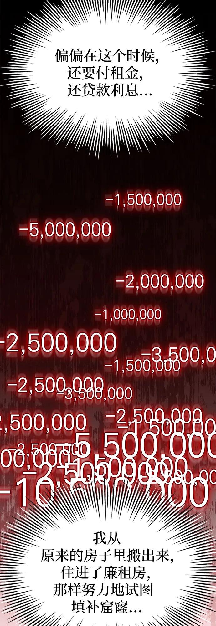 79.jpg