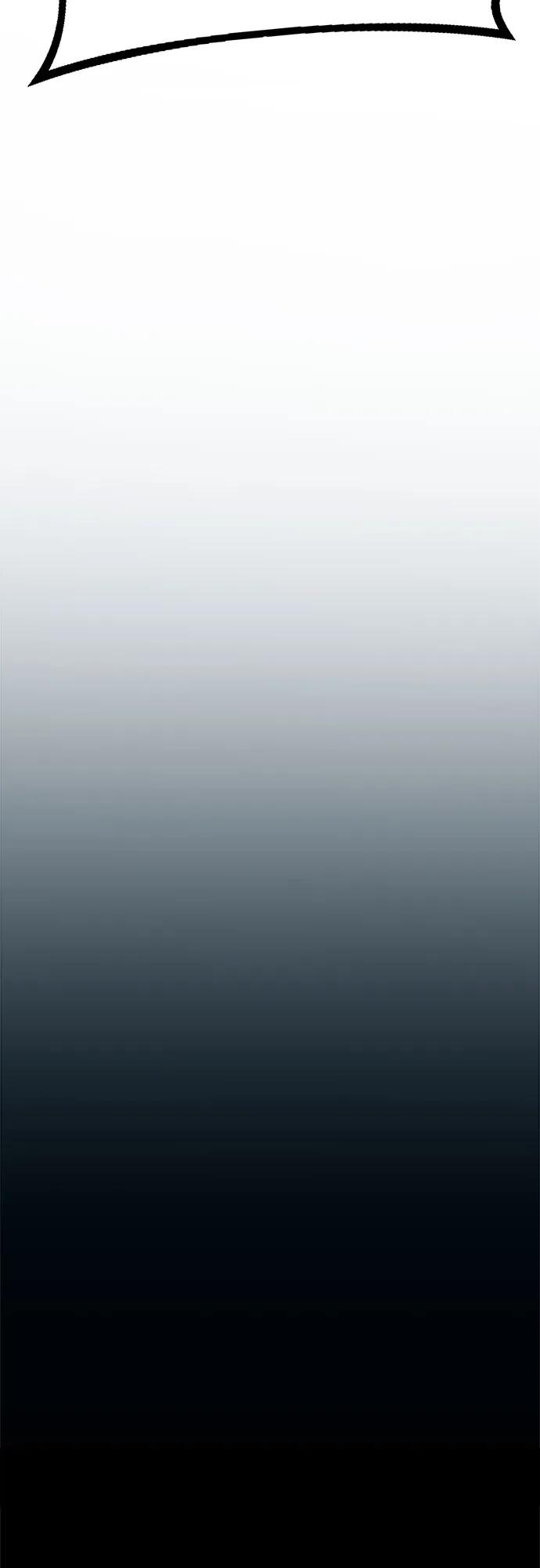 81.jpg