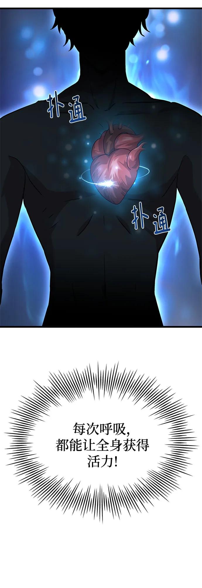 44.jpg