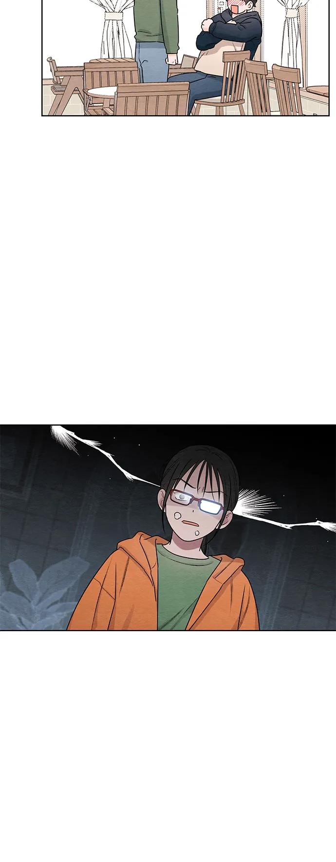 48.jpg