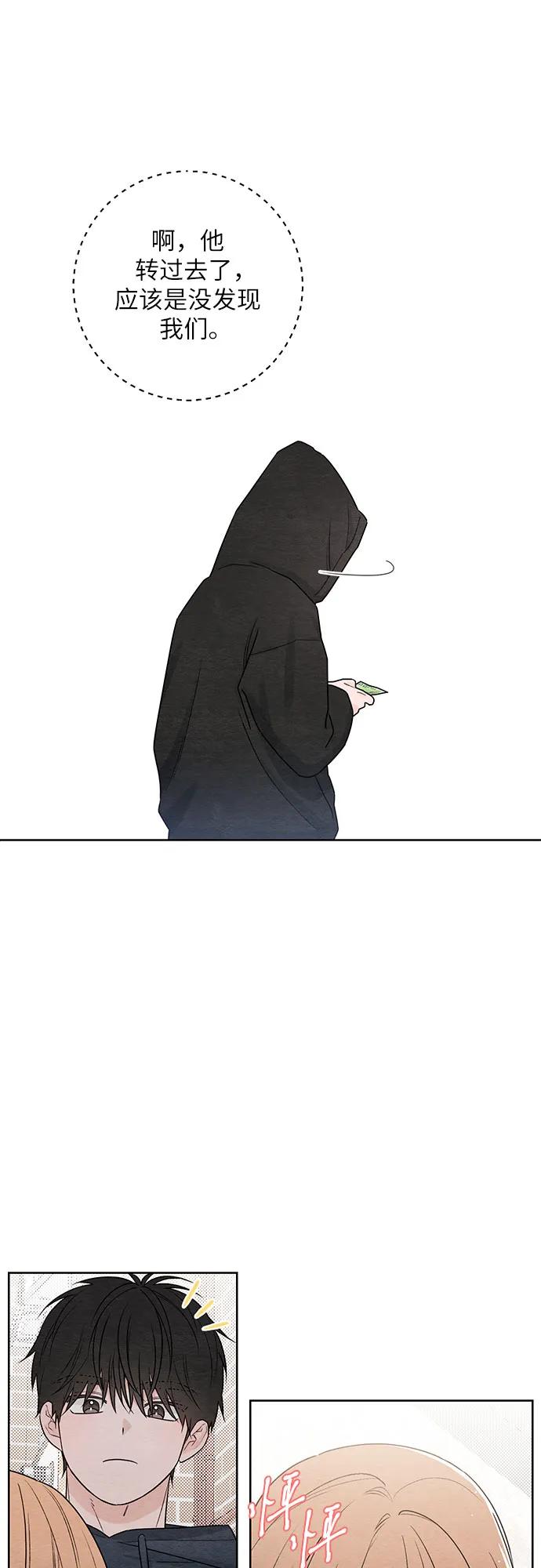 36.jpg