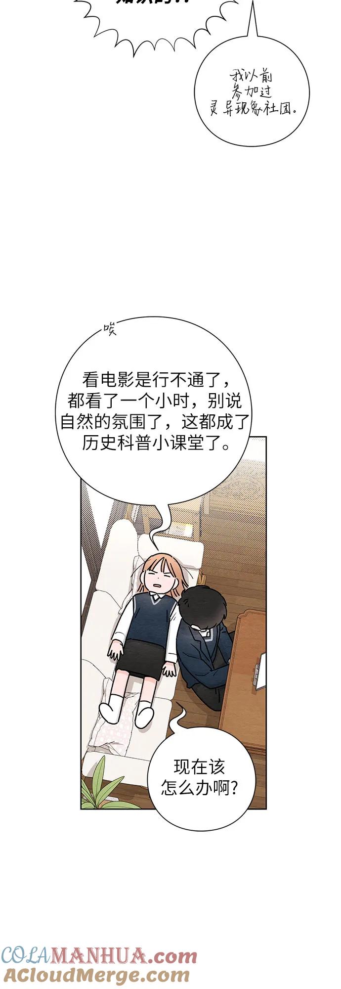 28.jpg