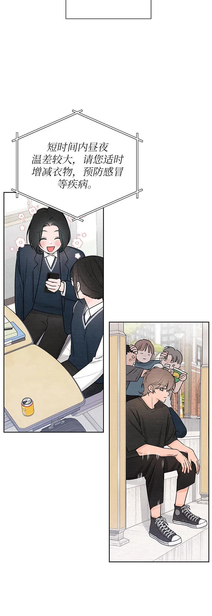 50.jpg