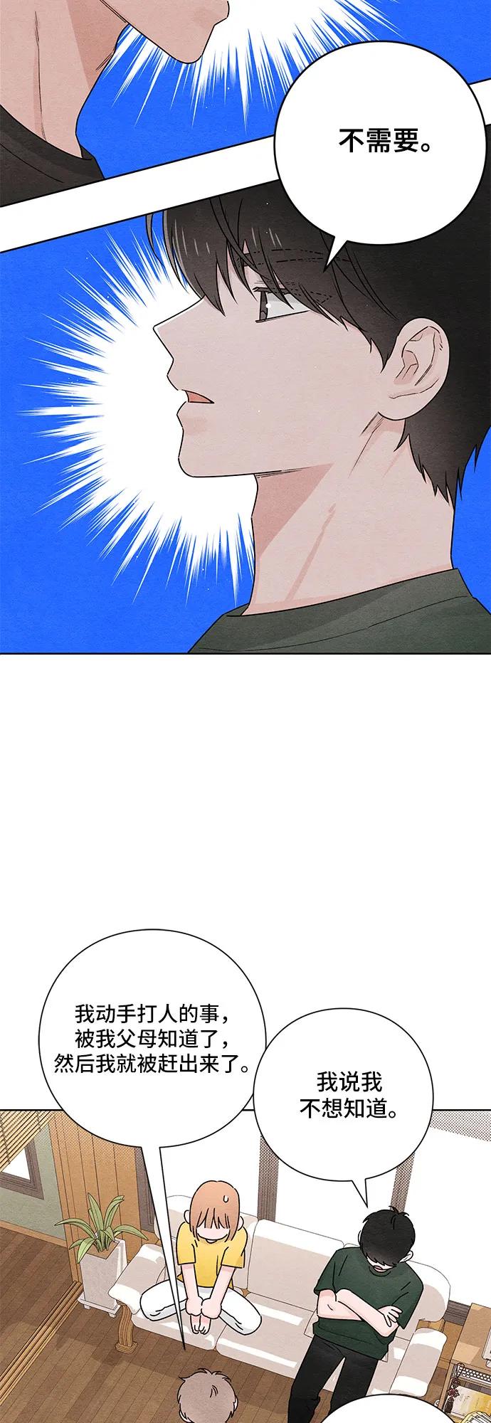 35.jpg