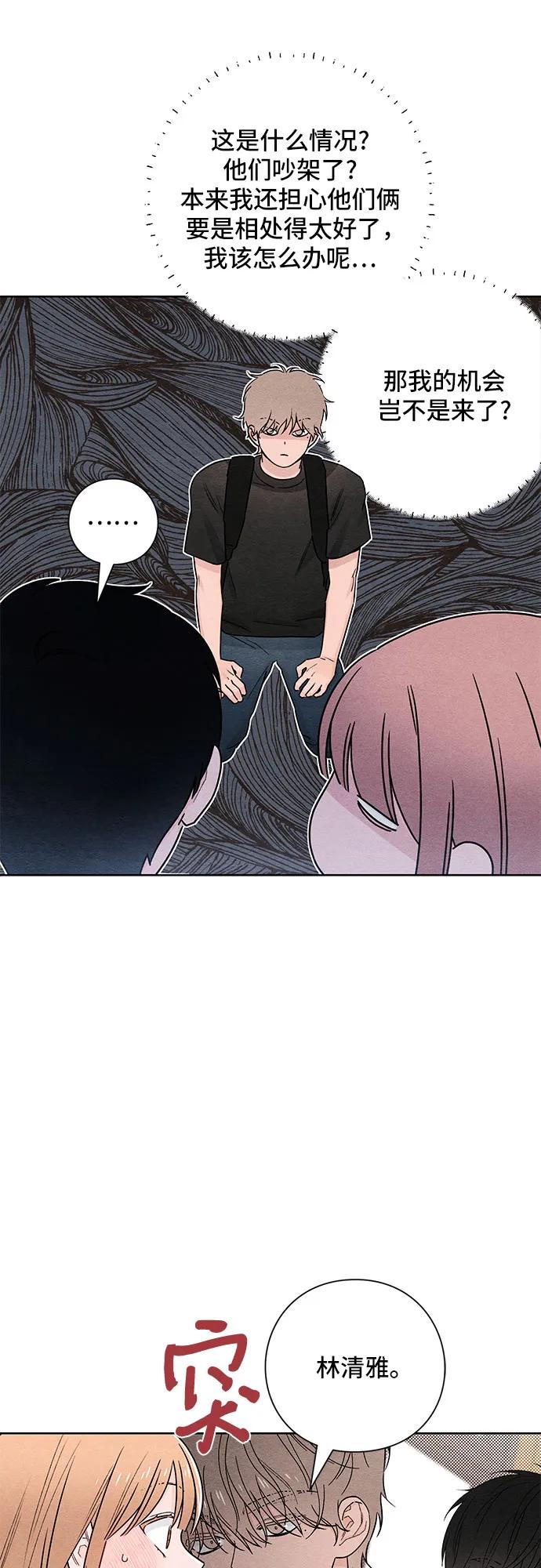 39.jpg