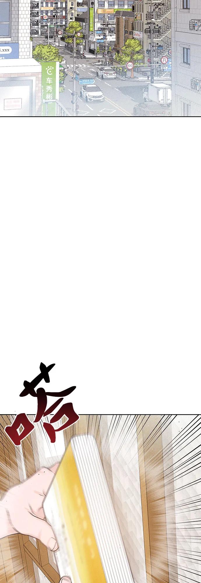 43.jpg